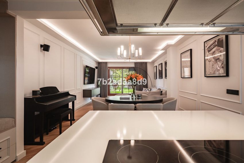 R5009809-Apartment-For-Sale-Atalaya-Ground-Floor-3-Beds-152-Built-5