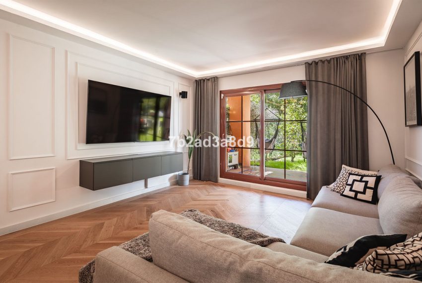 R5009809-Apartment-For-Sale-Atalaya-Ground-Floor-3-Beds-152-Built-6