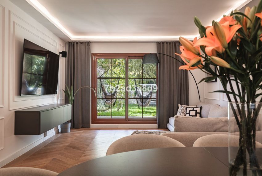 R5009809-Apartment-For-Sale-Atalaya-Ground-Floor-3-Beds-152-Built-7