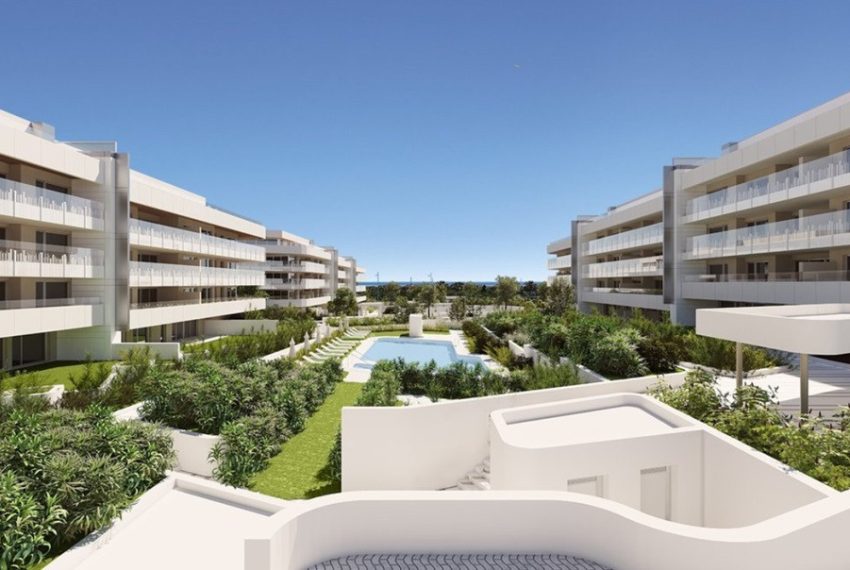 R5009851-Apartment-For-Sale-San-Pedro-de-Alcantara-Ground-Floor-3-Beds-110-Built-1
