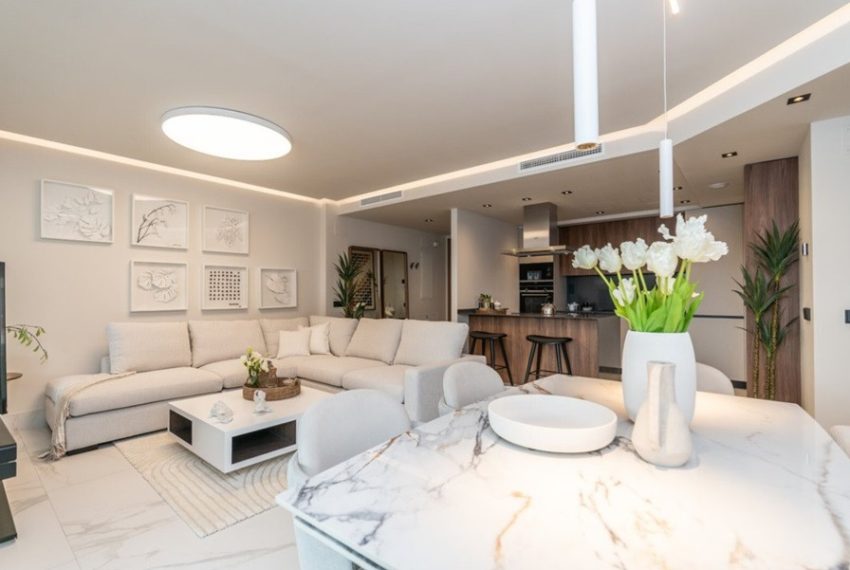 R5009851-Apartment-For-Sale-San-Pedro-de-Alcantara-Ground-Floor-3-Beds-110-Built-10