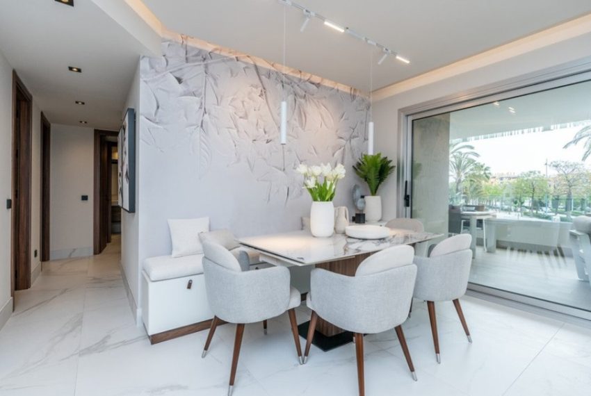 R5009851-Apartment-For-Sale-San-Pedro-de-Alcantara-Ground-Floor-3-Beds-110-Built-11