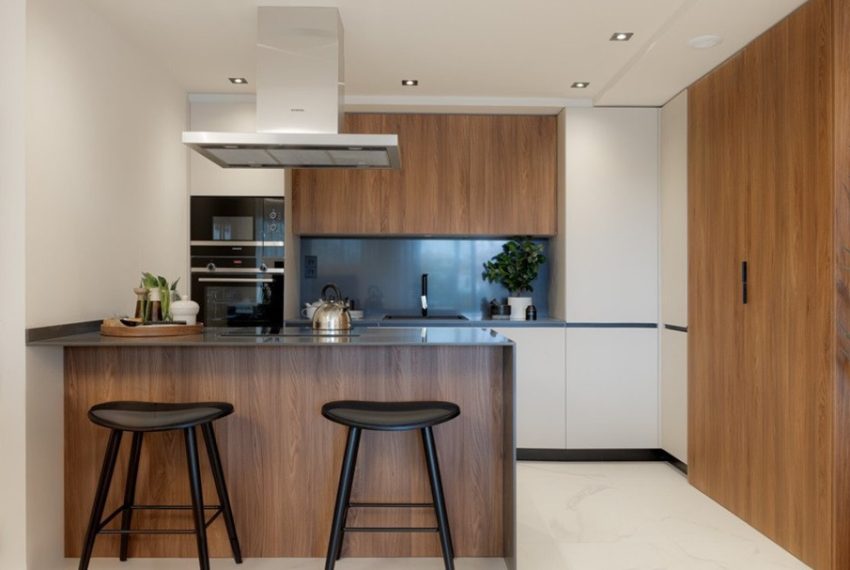 R5009851-Apartment-For-Sale-San-Pedro-de-Alcantara-Ground-Floor-3-Beds-110-Built-12