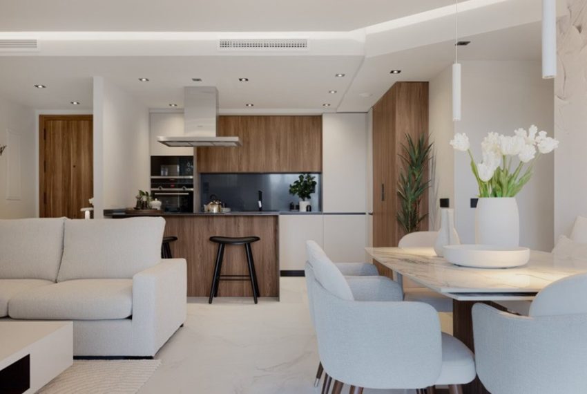 R5009851-Apartment-For-Sale-San-Pedro-de-Alcantara-Ground-Floor-3-Beds-110-Built-13