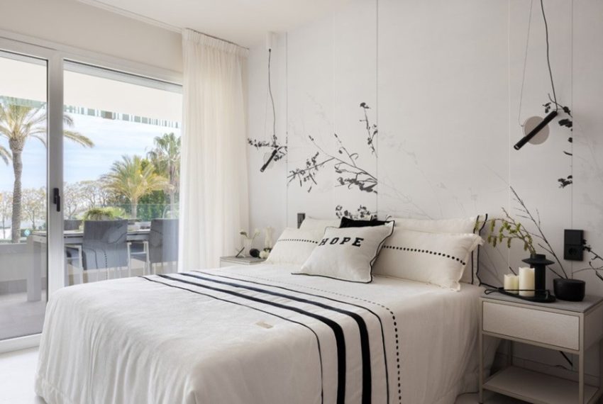 R5009851-Apartment-For-Sale-San-Pedro-de-Alcantara-Ground-Floor-3-Beds-110-Built-15