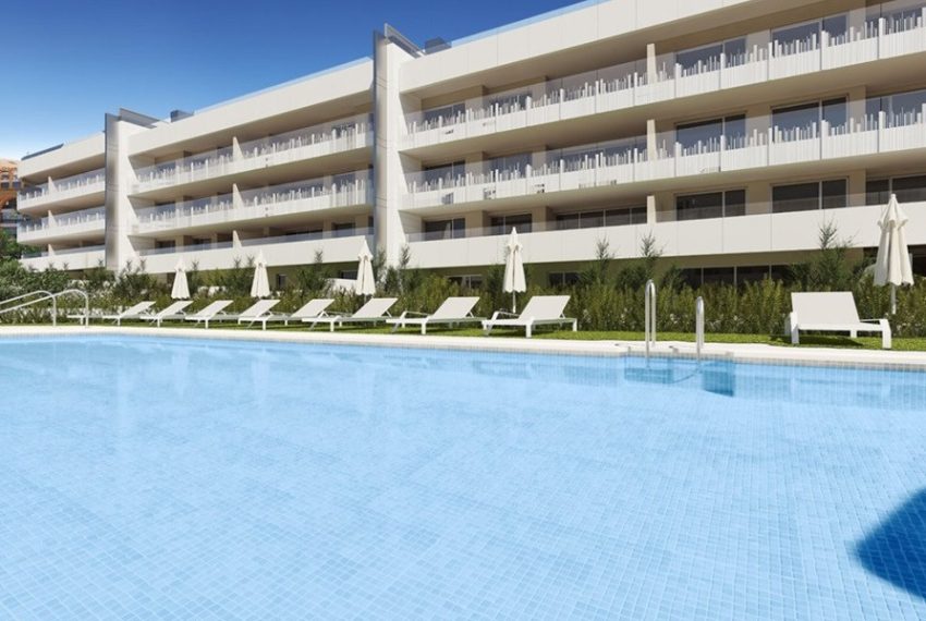 R5009851-Apartment-For-Sale-San-Pedro-de-Alcantara-Ground-Floor-3-Beds-110-Built-18