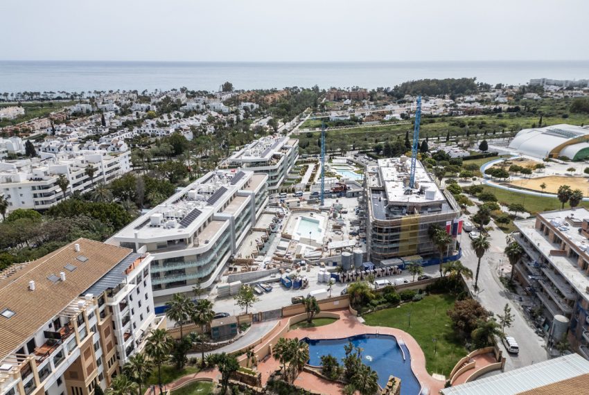 R5009851-Apartment-For-Sale-San-Pedro-de-Alcantara-Ground-Floor-3-Beds-110-Built-19