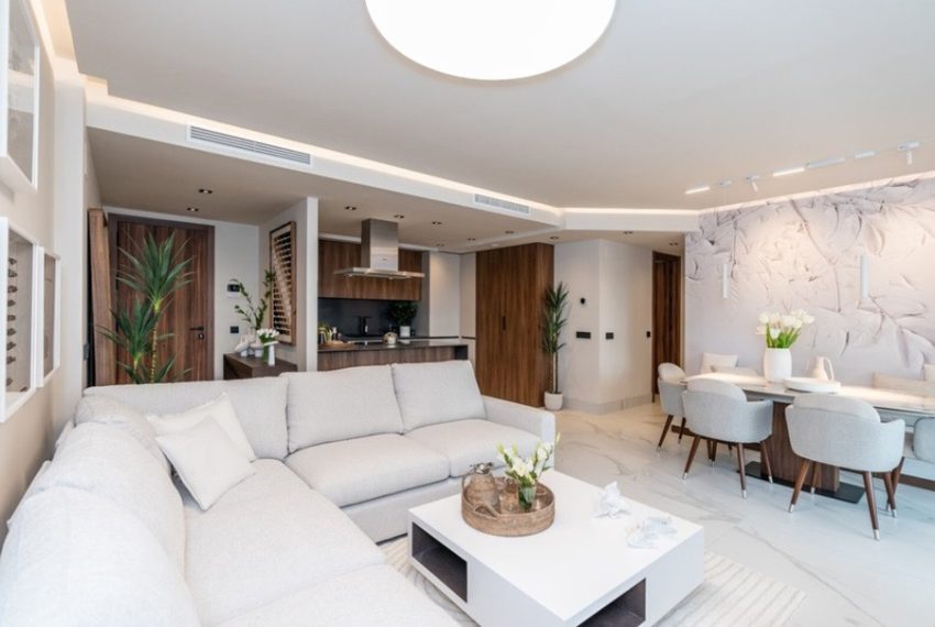 R5009851-Apartment-For-Sale-San-Pedro-de-Alcantara-Ground-Floor-3-Beds-110-Built-3