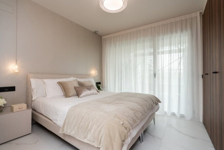 R5009851-Apartment-For-Sale-San-Pedro-de-Alcantara-Ground-Floor-3-Beds-110-Built-4