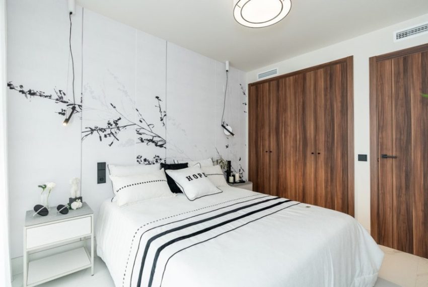 R5009851-Apartment-For-Sale-San-Pedro-de-Alcantara-Ground-Floor-3-Beds-110-Built-6