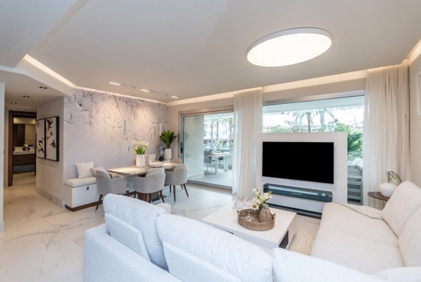 R5009851-Apartment-For-Sale-San-Pedro-de-Alcantara-Ground-Floor-3-Beds-110-Built-8