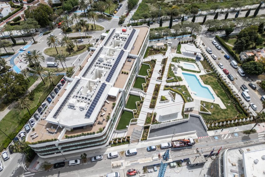 R5009851-Apartment-For-Sale-San-Pedro-de-Alcantara-Ground-Floor-3-Beds-110-Built