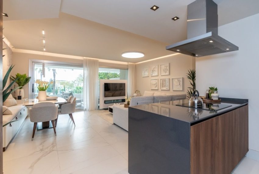 R5009851-Apartment-For-Sale-San-Pedro-de-Alcantara-Ground-Floor-3-Beds-110-Built-9