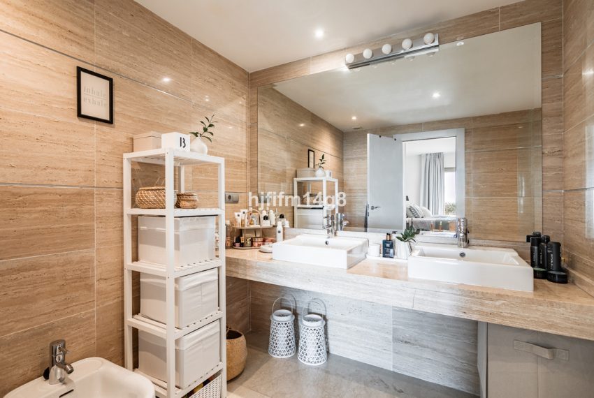 R5009902-Apartment-For-Sale-Benahavis-Penthouse-3-Beds-119-Built-10