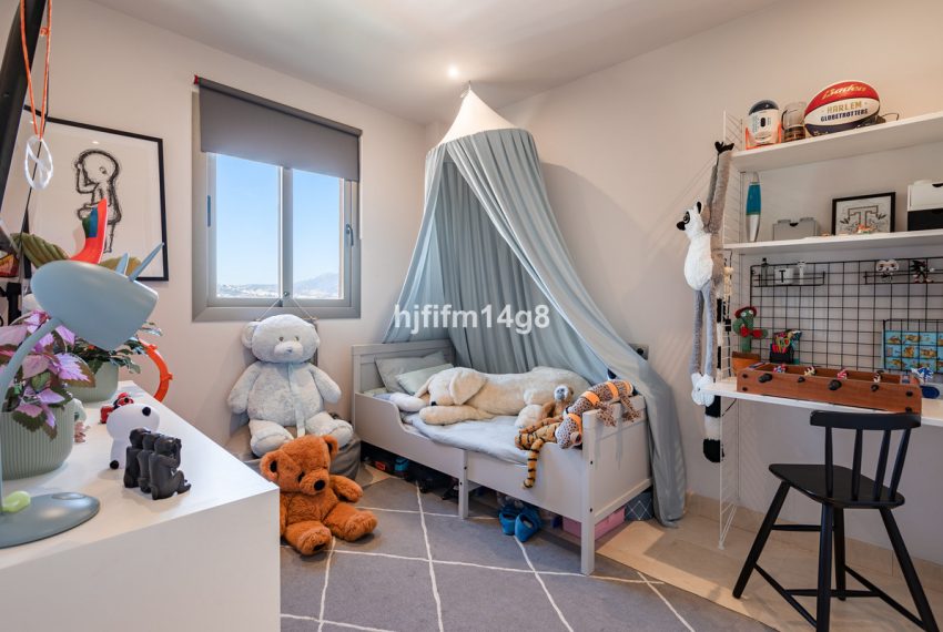 R5009902-Apartment-For-Sale-Benahavis-Penthouse-3-Beds-119-Built-11
