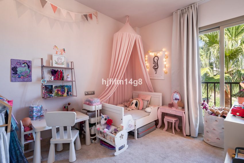 R5009902-Apartment-For-Sale-Benahavis-Penthouse-3-Beds-119-Built-12