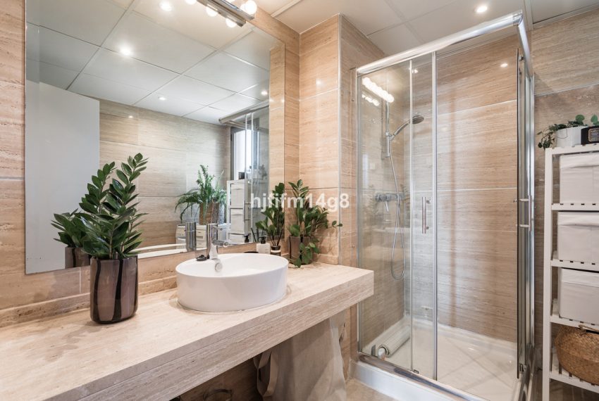 R5009902-Apartment-For-Sale-Benahavis-Penthouse-3-Beds-119-Built-13