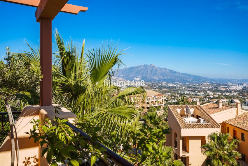R5009902-Apartment-For-Sale-Benahavis-Penthouse-3-Beds-119-Built-14