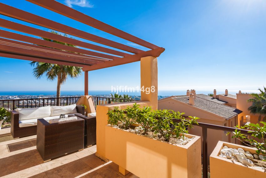 R5009902-Apartment-For-Sale-Benahavis-Penthouse-3-Beds-119-Built-15