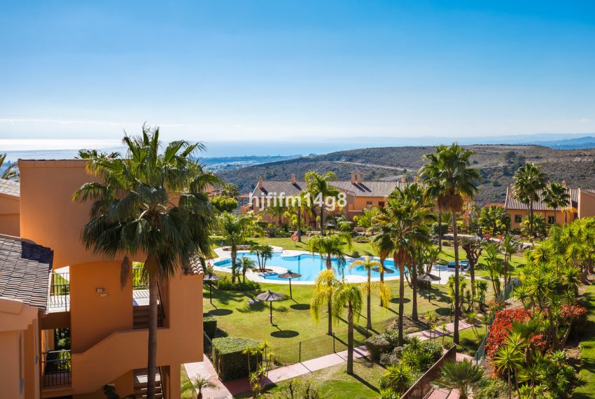 R5009902-Apartment-For-Sale-Benahavis-Penthouse-3-Beds-119-Built-16
