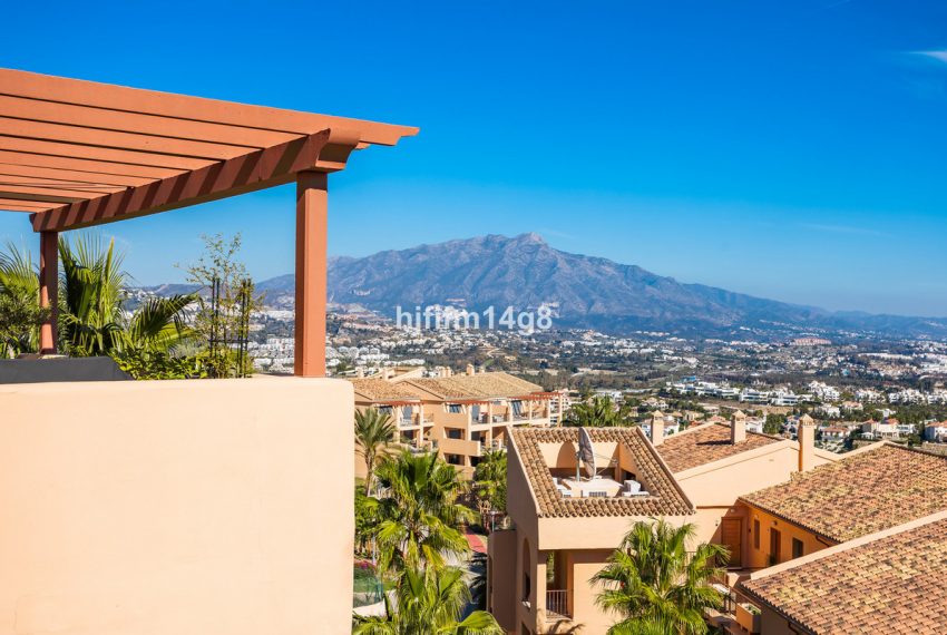 R5009902-Apartment-For-Sale-Benahavis-Penthouse-3-Beds-119-Built-17