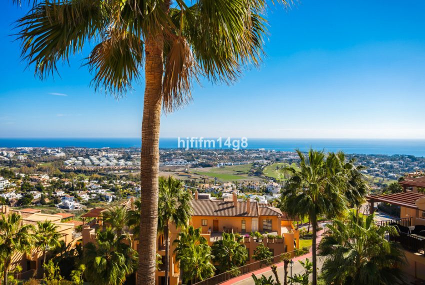 R5009902-Apartment-For-Sale-Benahavis-Penthouse-3-Beds-119-Built-18
