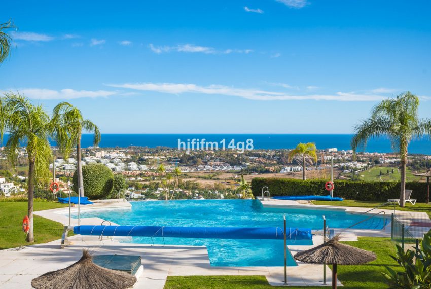 R5009902-Apartment-For-Sale-Benahavis-Penthouse-3-Beds-119-Built-19