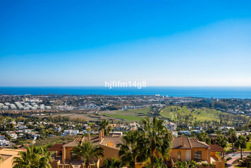 R5009902-Apartment-For-Sale-Benahavis-Penthouse-3-Beds-119-Built-2
