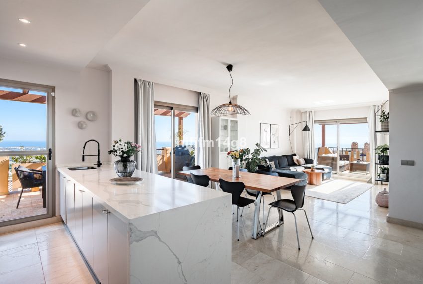 R5009902-Apartment-For-Sale-Benahavis-Penthouse-3-Beds-119-Built-3