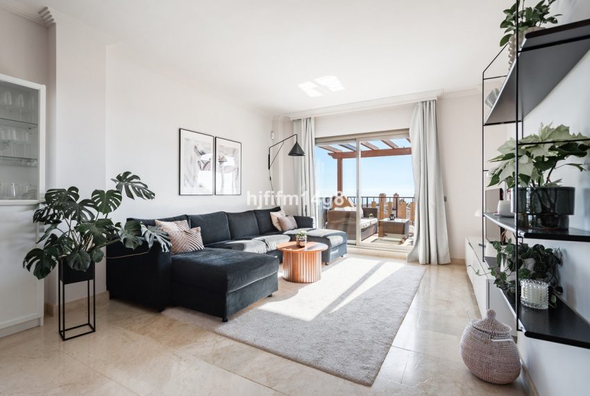 R5009902-Apartment-For-Sale-Benahavis-Penthouse-3-Beds-119-Built-4