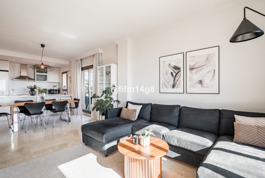R5009902-Apartment-For-Sale-Benahavis-Penthouse-3-Beds-119-Built-5