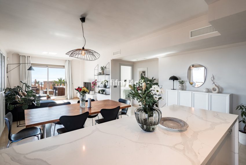 R5009902-Apartment-For-Sale-Benahavis-Penthouse-3-Beds-119-Built-6