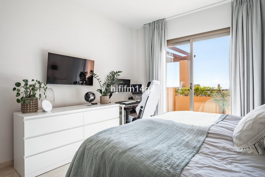 R5009902-Apartment-For-Sale-Benahavis-Penthouse-3-Beds-119-Built-9