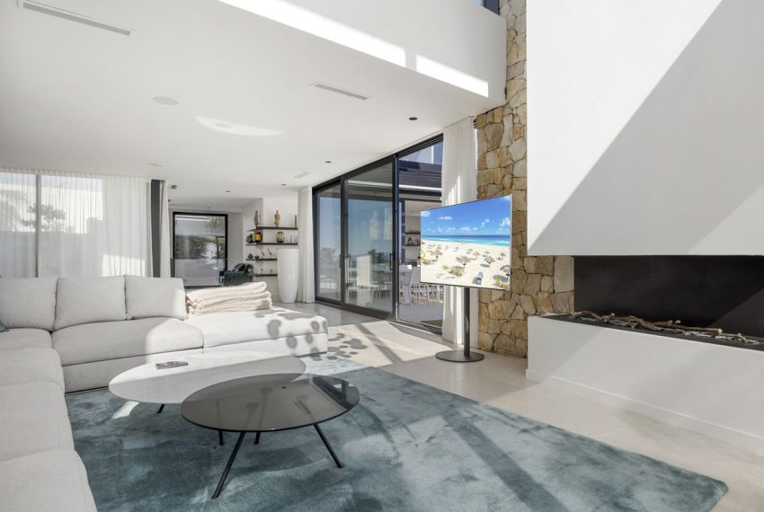 R5010199-Villa-For-Sale-Benahavis-Detached-5-Beds-407-Built-10