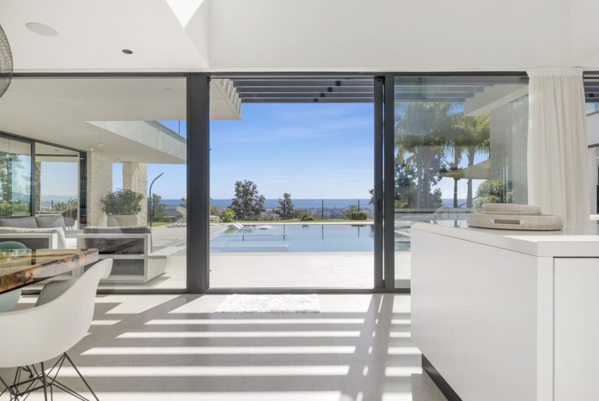 R5010199-Villa-For-Sale-Benahavis-Detached-5-Beds-407-Built-14