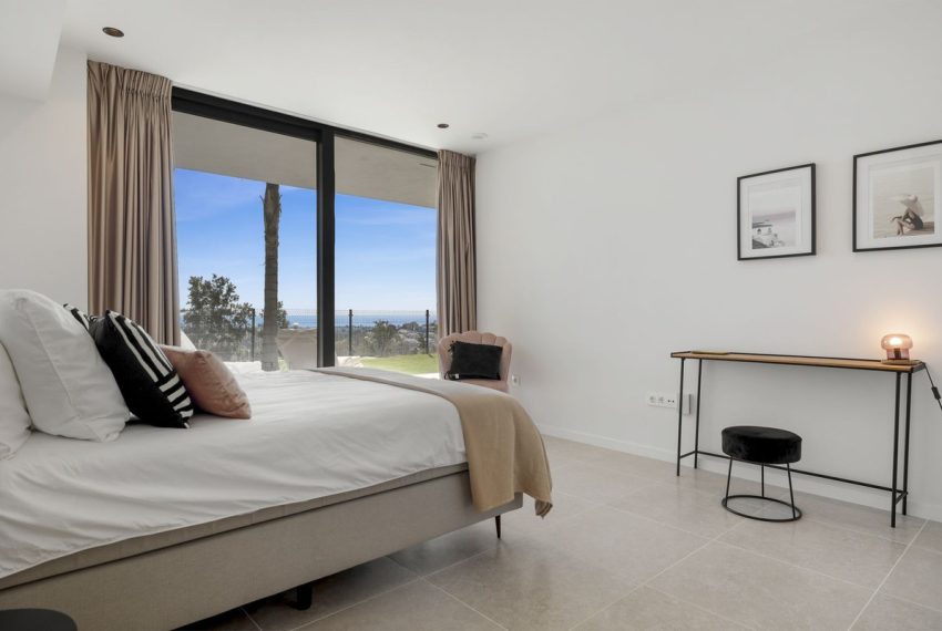 R5010199-Villa-For-Sale-Benahavis-Detached-5-Beds-407-Built-17