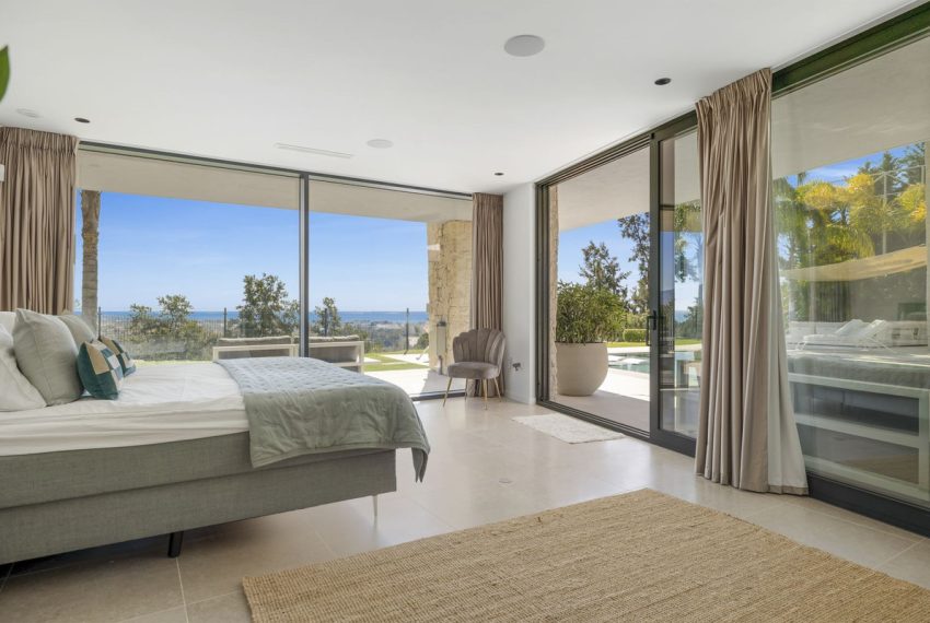 R5010199-Villa-For-Sale-Benahavis-Detached-5-Beds-407-Built-19