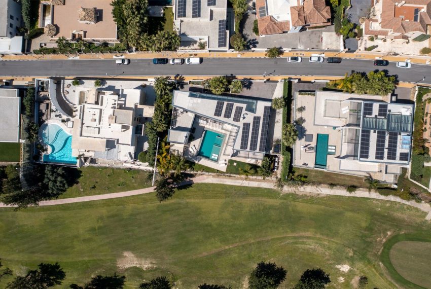 R5010199-Villa-For-Sale-Benahavis-Detached-5-Beds-407-Built-2