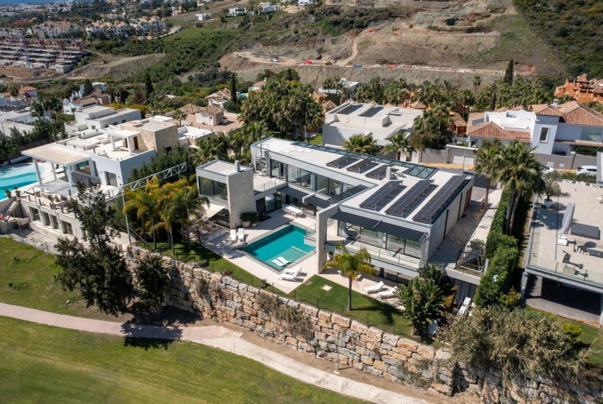 R5010199-Villa-For-Sale-Benahavis-Detached-5-Beds-407-Built-3