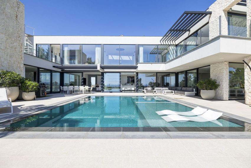 R5010199-Villa-For-Sale-Benahavis-Detached-5-Beds-407-Built-4