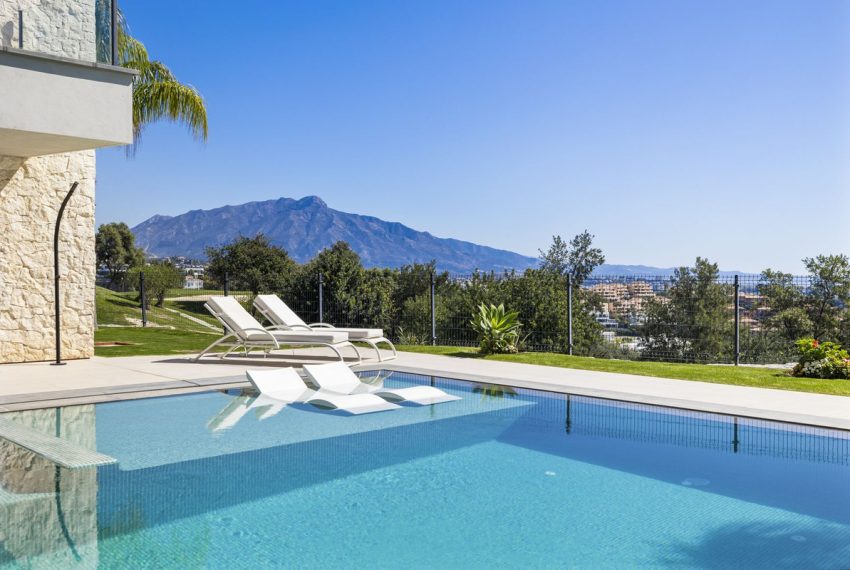 R5010199-Villa-For-Sale-Benahavis-Detached-5-Beds-407-Built-5
