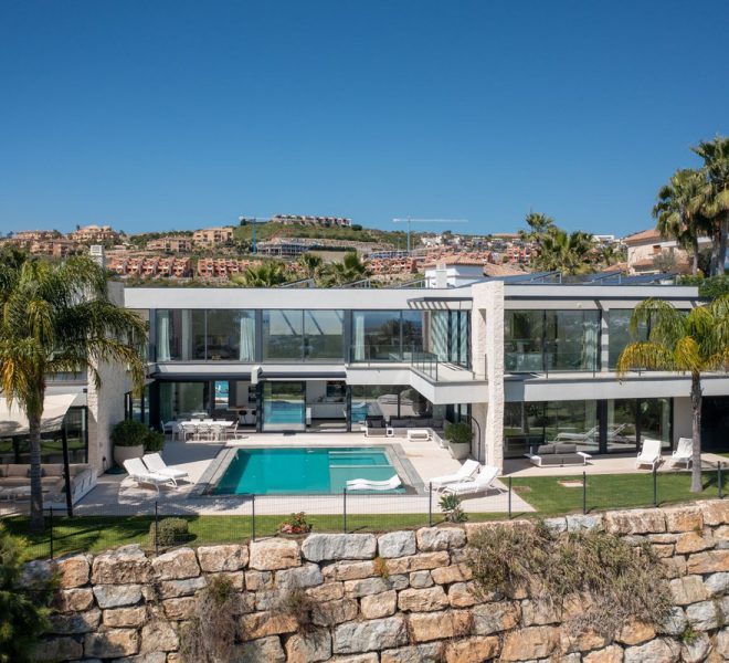 R5010199-Image 1-Detached - 5 Beds - 407 Built