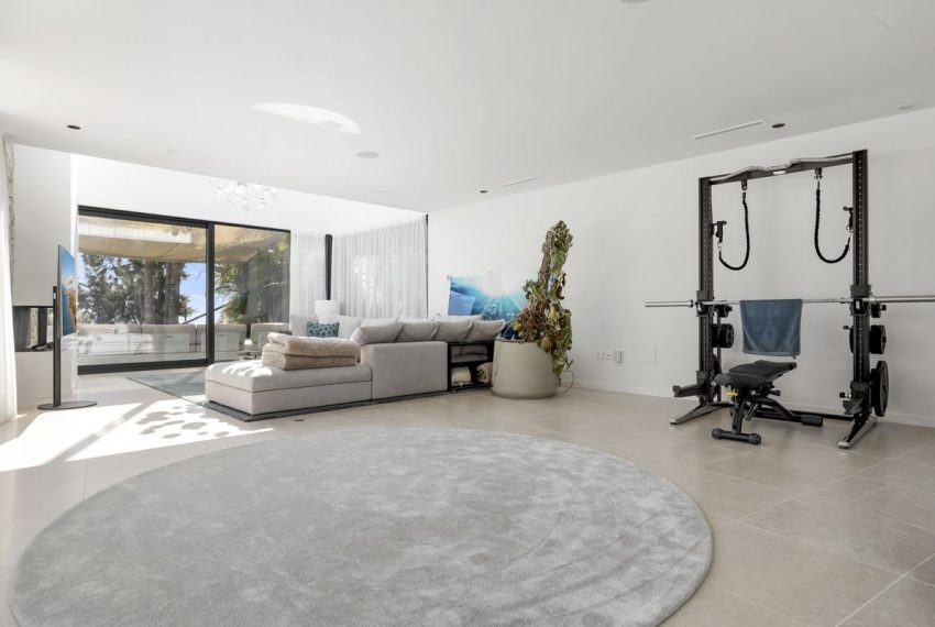 R5010199-Villa-For-Sale-Benahavis-Detached-5-Beds-407-Built-7
