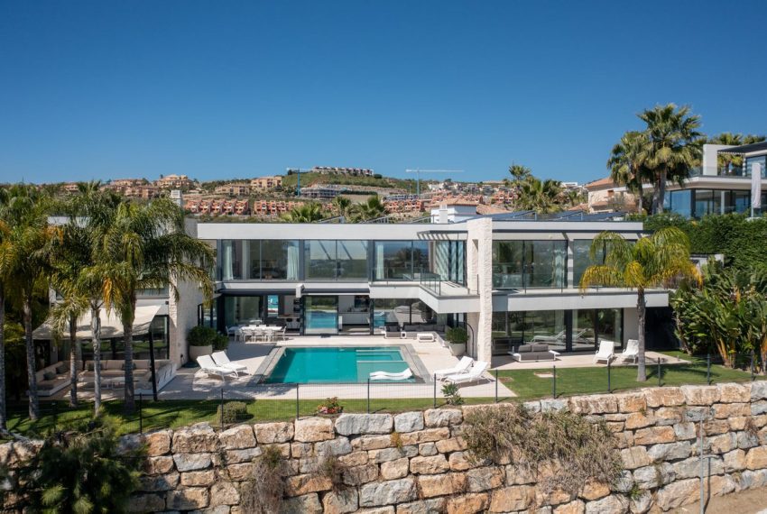 R5010199-Villa-For-Sale-Benahavis-Detached-5-Beds-407-Built