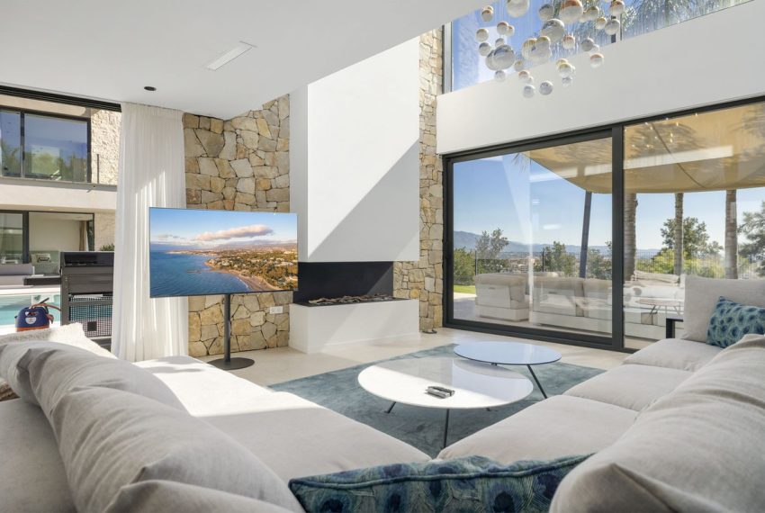 R5010199-Villa-For-Sale-Benahavis-Detached-5-Beds-407-Built-9