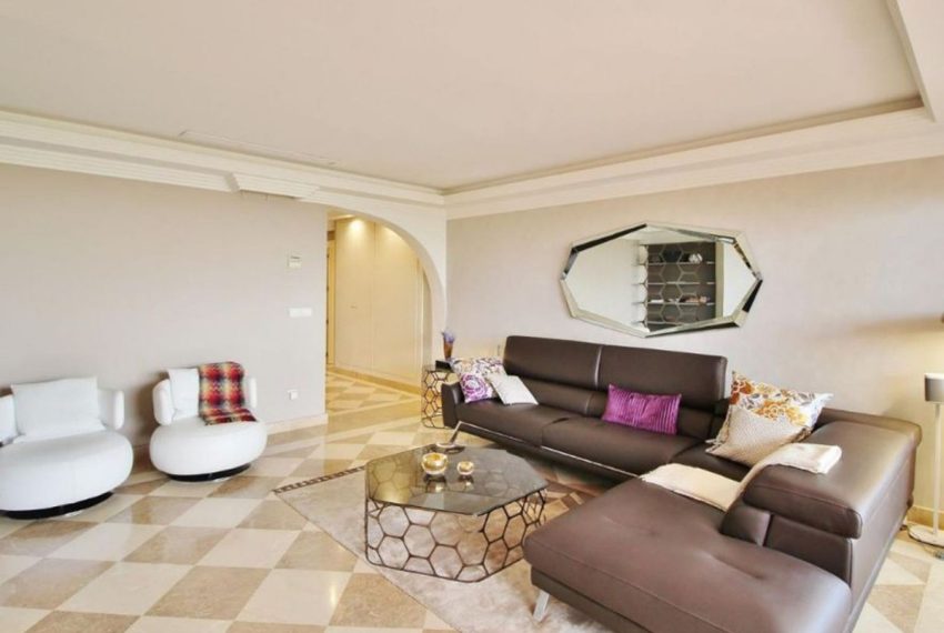 R5010235-Apartment-For-Sale-Nueva-Andalucia-Middle-Floor-3-Beds-187-Built-1