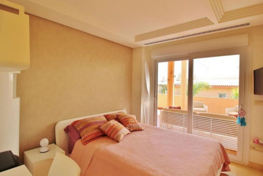 R5010235-Apartment-For-Sale-Nueva-Andalucia-Middle-Floor-3-Beds-187-Built-10