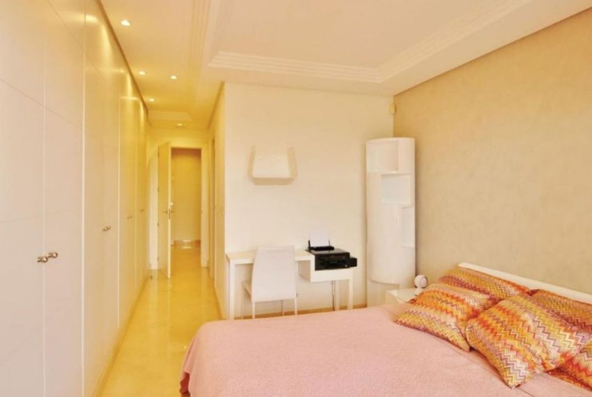 R5010235-Apartment-For-Sale-Nueva-Andalucia-Middle-Floor-3-Beds-187-Built-11