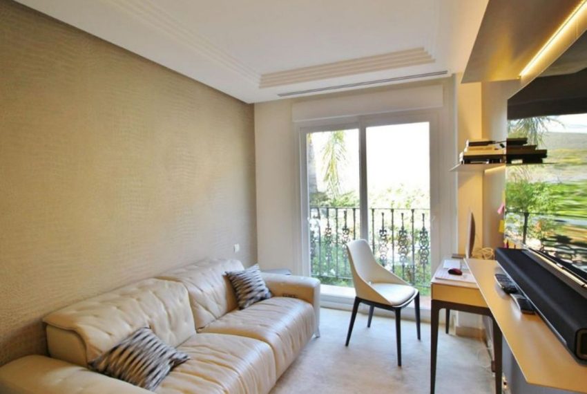 R5010235-Apartment-For-Sale-Nueva-Andalucia-Middle-Floor-3-Beds-187-Built-13