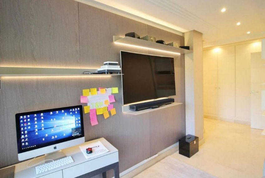 R5010235-Apartment-For-Sale-Nueva-Andalucia-Middle-Floor-3-Beds-187-Built-14